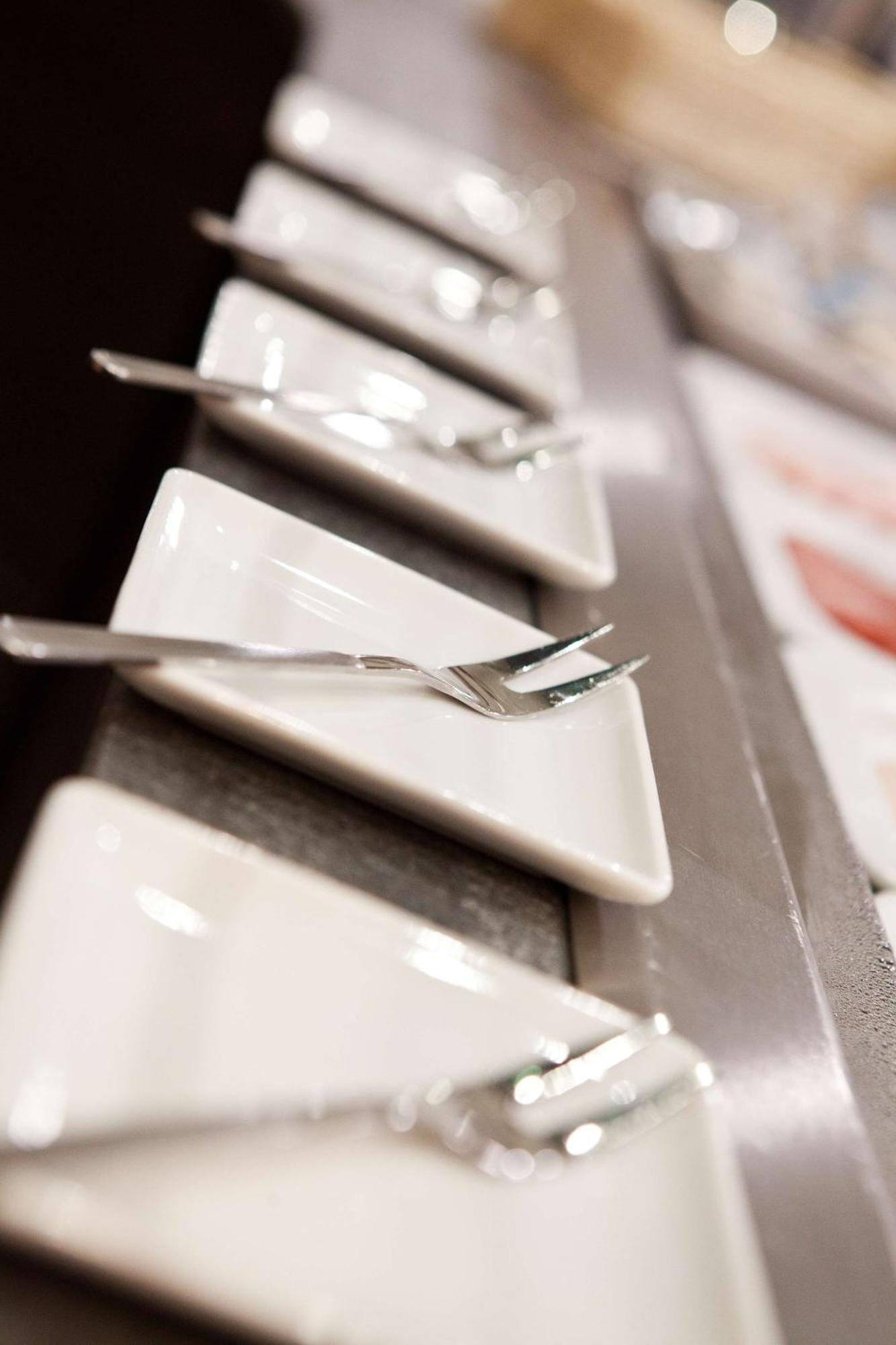 Hampton By Hilton Regensburg Hotel Luaran gambar