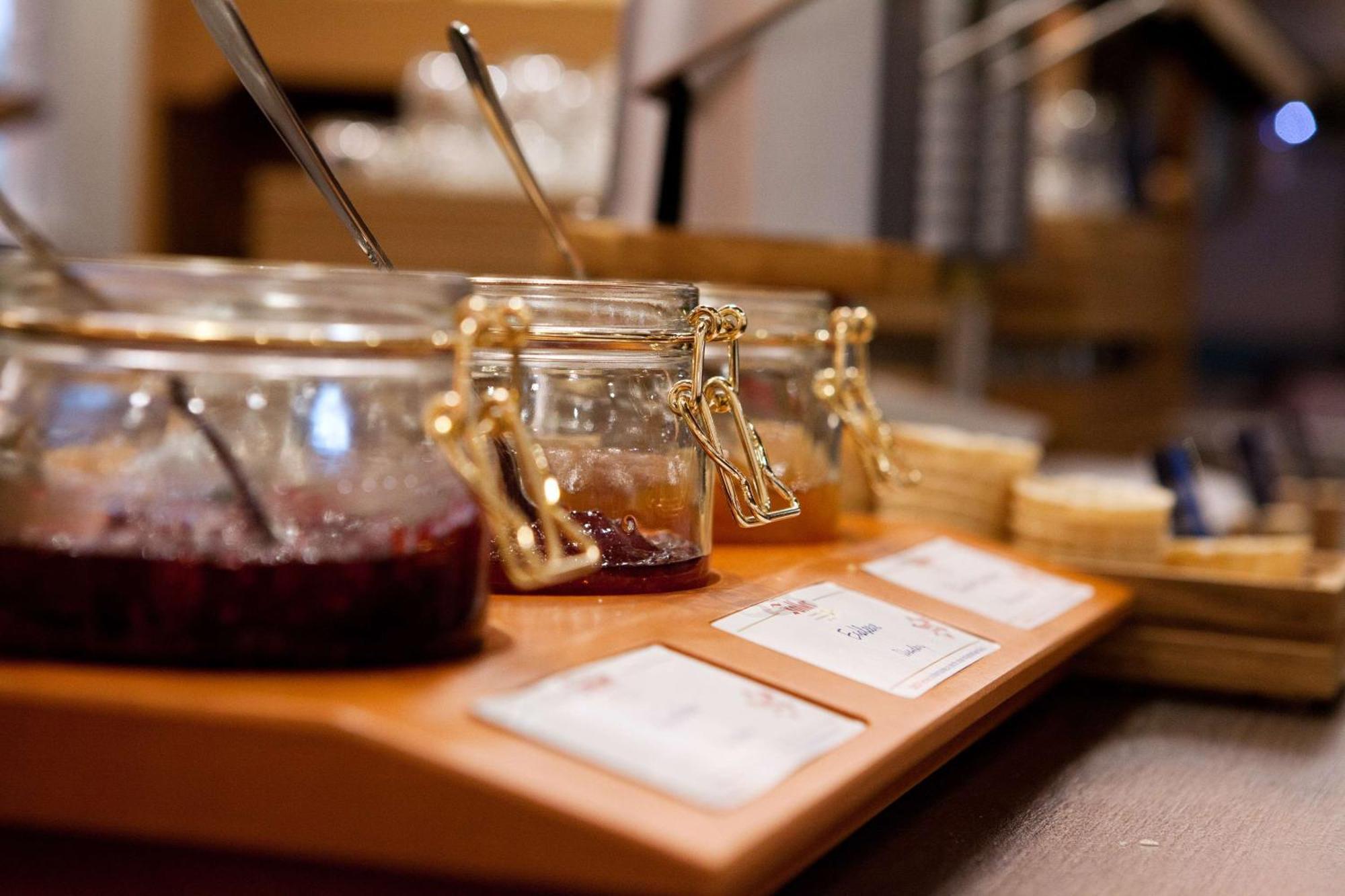 Hampton By Hilton Regensburg Hotel Luaran gambar